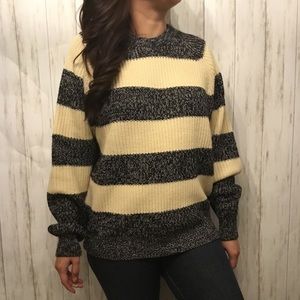 Oakton Limited Sweater